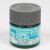 Mr Hobby Aqueous color H-317 Gray FS36231